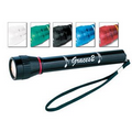 Super Bright Flashlight